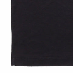 LV Kaos Oversize Original - Kualitas Terbaik, Unisex, COD'-LV-67