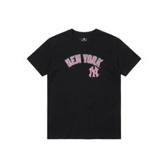 MLB Kaos Oversize Original - Kualitas Terbaik, Unisex, COD'ML-67