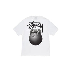 STUSSY Kaos Oversize Original - Kualitas Terbaik, Unisex, COD'-S-33