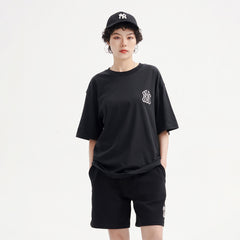 MLB Kaos Oversize Original - Kualitas Terbaik, Unisex, COD'ML-54