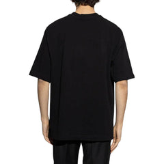 GUCCI Kaos Oversize Original - Kualitas Terbaik, Unisex, COD '" G-04