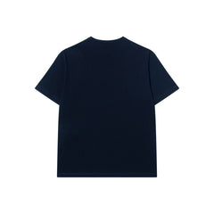 GUCCI Kaos Oversize Original - Kualitas Terbaik, Unisex, COD '" G-10