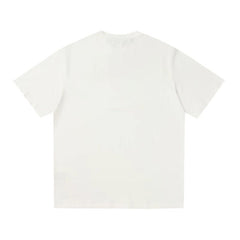 Hermès Kaos Logo Seri Huruf, Unisex '"COD '" HE - 16