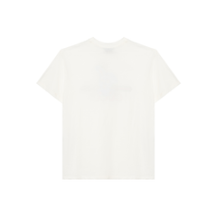 GUCCI Kaos Oversize Original - Kualitas Terbaik, Unisex, COD '" G-11