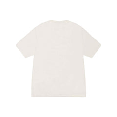 STUSSY Kaos Oversize Original - Kualitas Terbaik, Unisex, COD'-S-14