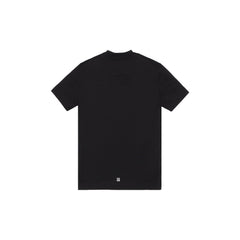 Kaos Givenchy Bermotif, Unisex -J-48