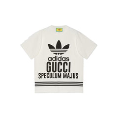 GUCCI Kaos Oversize Original - Kualitas Terbaik, Unisex, COD G-110