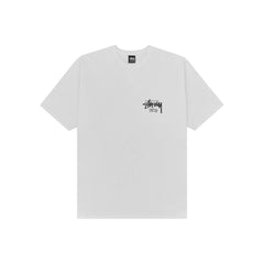 STUSSY Kaos Oversize Original - Kualitas Terbaik, Unisex, COD'-S-49