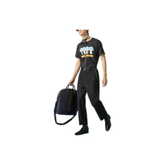 GUCCI Kaos Oversize Original - Kualitas Terbaik, Unisex, COD G-91