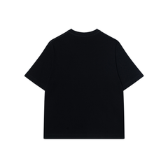 GUCCI Kaos Oversize Original - Kualitas Terbaik, Unisex, COD '" G-04
