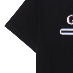 GUCCI Kaos Oversize Original - Kualitas Terbaik, Unisex, COD '" G-25