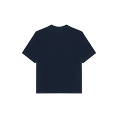GUCCI Kaos Oversize Original - Kualitas Terbaik, Unisex, COD '" G-52