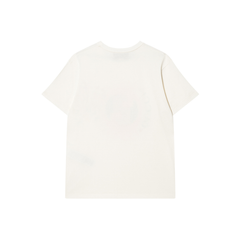 GUCCI Kaos Oversize Original - Kualitas Terbaik, Unisex, COD '" G-46