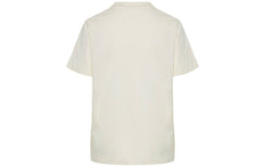 GUCCI Kaos Oversize Original - Kualitas Terbaik, Unisex, COD G-66