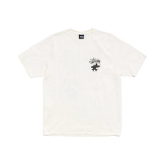 STUSSY Kaos Oversize Original - Kualitas Terbaik, Unisex, COD'-S-35