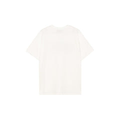GUCCI Kaos Oversize Original - Kualitas Terbaik, Unisex, COD '" G-18