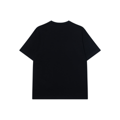 GUCCI Kaos Oversize Original - Kualitas Terbaik, Unisex, COD '" G-21