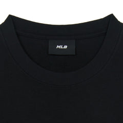 MLB Kaos Oversize Original - Kualitas Terbaik, Unisex, COD'ML-74