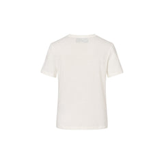 GUCCI Kaos Oversize Original - Kualitas Terbaik, Unisex, COD '" G-24