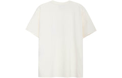 GUCCI Kaos Oversize Original - Kualitas Terbaik, Unisex, COD G-12-1