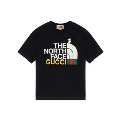 GUCCI Kaos Oversize Original - Kualitas Terbaik, Unisex, COD G-77