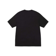 STUSSY Kaos Oversize Original - Kualitas Terbaik, Unisex, COD'-S-14