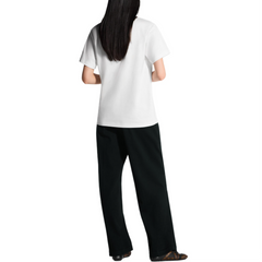LV Kaos Oversize Original - Kualitas Terbaik, Unisex, COD'-LV-42