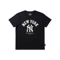 MLB Kaos Oversize Original - Kualitas Terbaik, Unisex, COD'ML-81