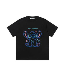 Kaos Oversize Original - Kualitas Terbaik, Unisex, COD '" PH-1
