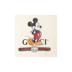 GUCCI Kaos Oversize Original - Kualitas Terbaik, Unisex, COD
G73
