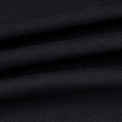 GUCCI Kaos Oversize Original - Kualitas Terbaik, Unisex, COD '" G-05