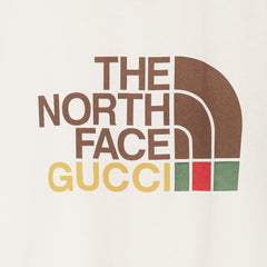 GUCCI Kaos Oversize Original - Kualitas Terbaik, Unisex, COD G-93