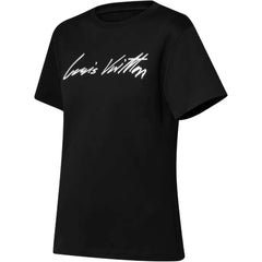 LV Kaos Oversize Original - Kualitas Terbaik, Unisex, COD'-LV-71