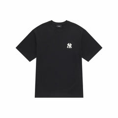MLB Kaos Oversize Original - Kualitas Terbaik, Unisex, COD'ML-69