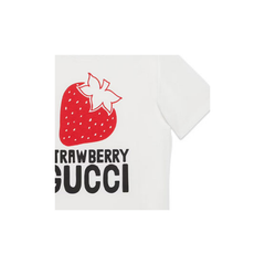 GUCCI Kaos Oversize Original - Kualitas Terbaik, Unisex, COD G-118