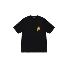 STUSSY Kaos Oversize Original - Kualitas Terbaik, Unisex, COD'-S-82