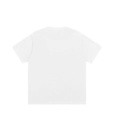 Kaos Oversize Original - Kualitas Terbaik, Unisex, COD '" PH-1