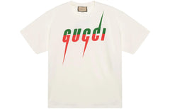 GUCCI Kaos Oversize Original - Kualitas Terbaik, Unisex, COD '" G-35