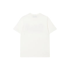 GUCCI Kaos Oversize Original - Kualitas Terbaik, Unisex, COD G-74