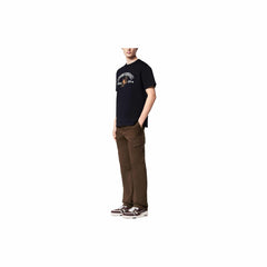 LV Kaos Oversize Original - Kualitas Terbaik, Unisex, COD'-LV-41