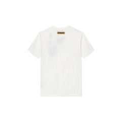LV Kaos Oversize Original - Kualitas Terbaik, Unisex, COD'-LV-51