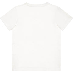 GUCCI Kaos Oversize Original - Kualitas Terbaik, Unisex, COD  '"  G-12-2