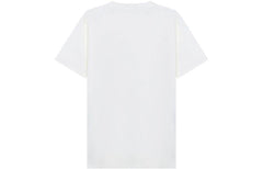 GUCCI Kaos Oversize Original - Kualitas Terbaik, Unisex, COD     '"  G-63