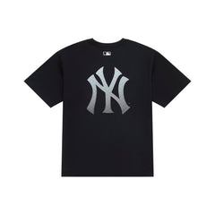 MLB Kaos Oversize Original - Kualitas Terbaik, Unisex, COD'ML-78
