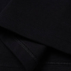 GUCCI Kaos Oversize Original - Kualitas Terbaik, Unisex, COD     '"  G-21