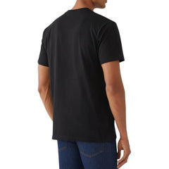 GUCCI Kaos Oversize Original - Kualitas Terbaik, Unisex, COD   G-100