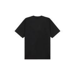 Burberry Kaos Logo Seri Huruf, Unisex, COD '"B-07