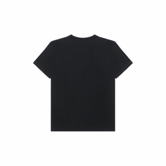 GUCCI Kaos Oversize Original - Kualitas Terbaik, Unisex, COD     '"  G-14