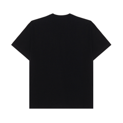 GUCCI Kaos Oversize Original - Kualitas Terbaik, Unisex, COD     '"  G-25