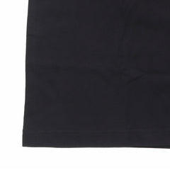 Kaos Pendek Balenciaga dengan Motif Gambar/Cetak, Cocok untuk Pria dan Wanita -BL-39